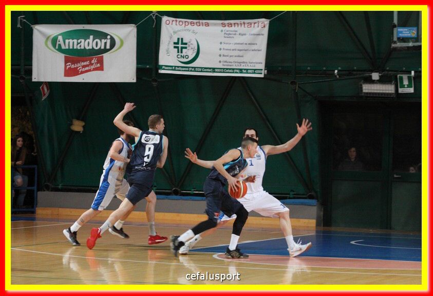 200209_Basket_derby 021.jpg